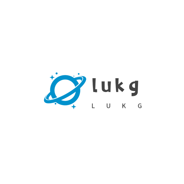 LUKG